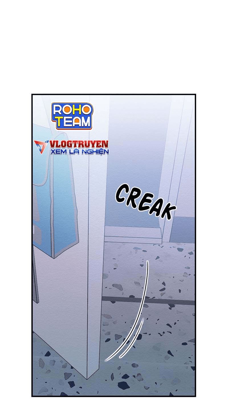 nhân loại tuyệt chủng chapter 19.2 47