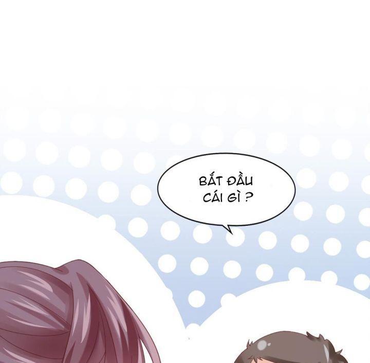 chiếc bật lửa và váy công chúa (b) chapter 12 47