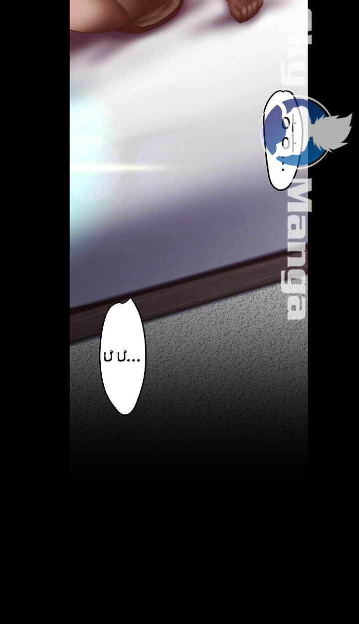 tân thế giới tuyệt vời chapter 99 3