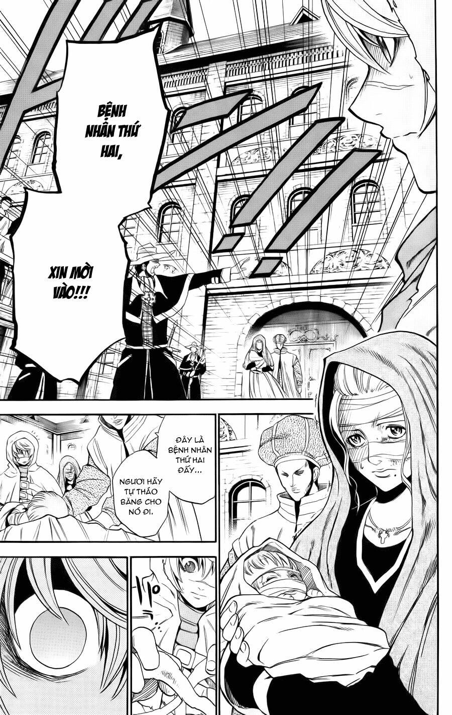 asklepios chapter 14 6