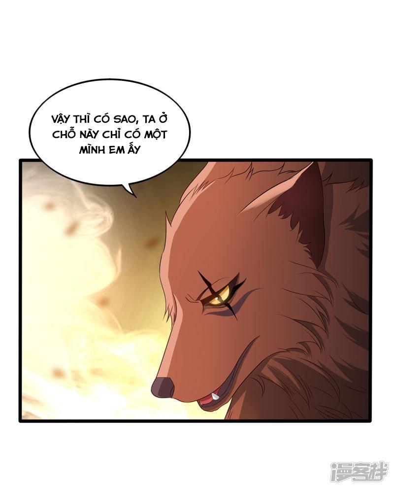 bắt quỷ chapter 12 36