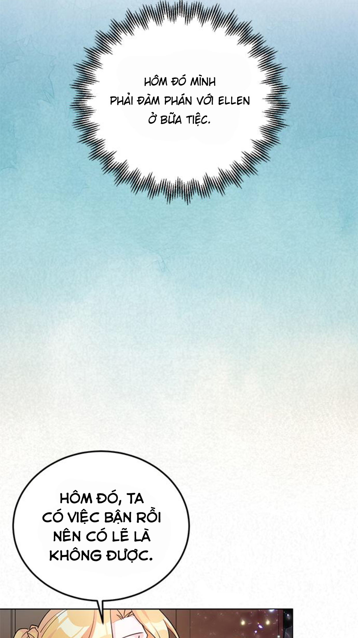 nữ hiệp sĩ tái xuất chapter 20 37