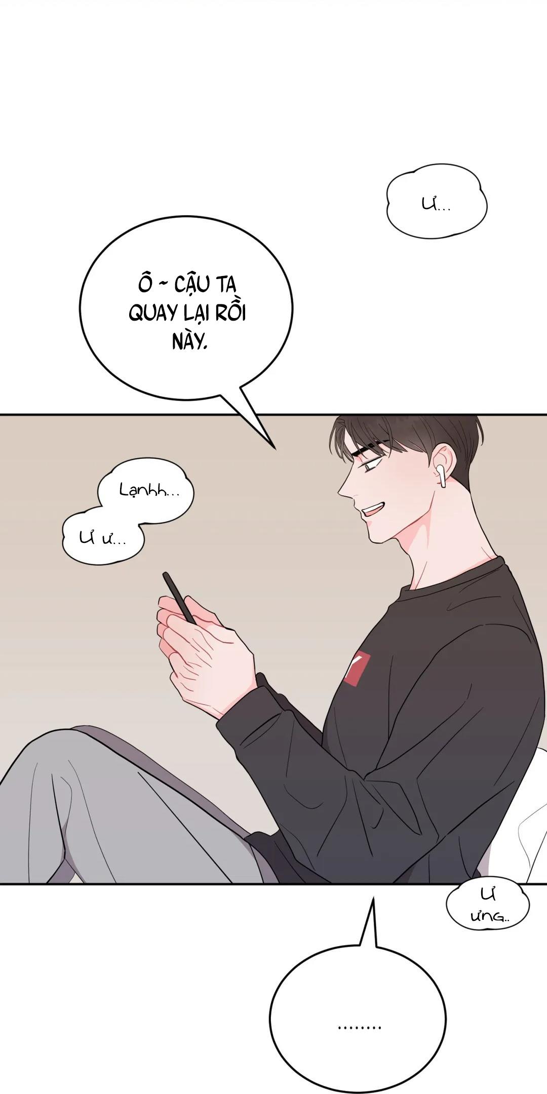 lưng chừng chapter 5 21