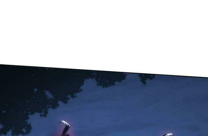 bí mật của dạ tộc chapter 29 52