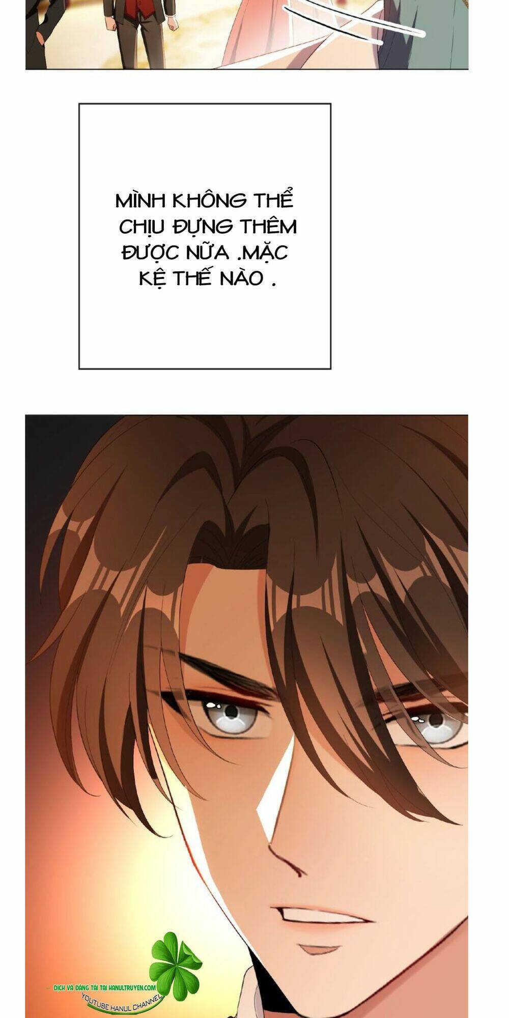 cô vợ nhỏ nuông chiều quá lại thành ác!! chapter 130 13