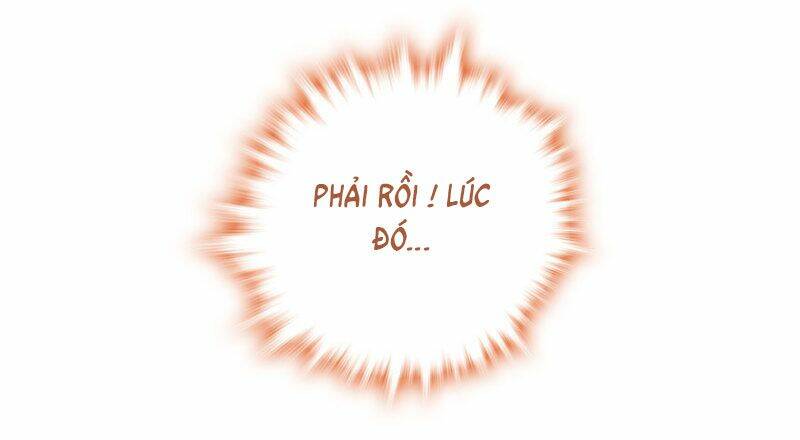 bảo bối v5 boss vội vàng cưng chiều chapter 2 51