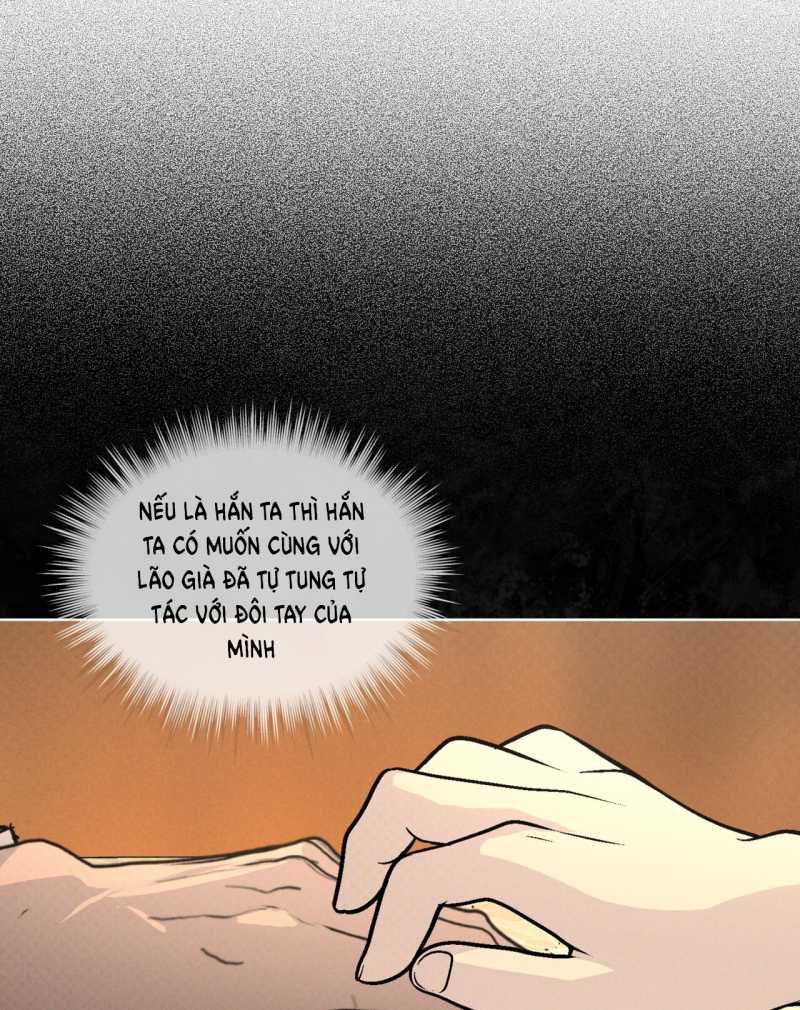 codename anastasia chapter 38.2 20