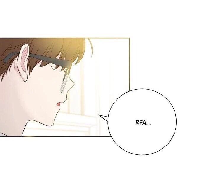 invitation of mystic messenger chapter 4 40