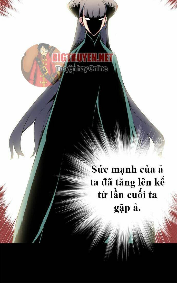 märchen: the embodiment of tales chapter 30 27