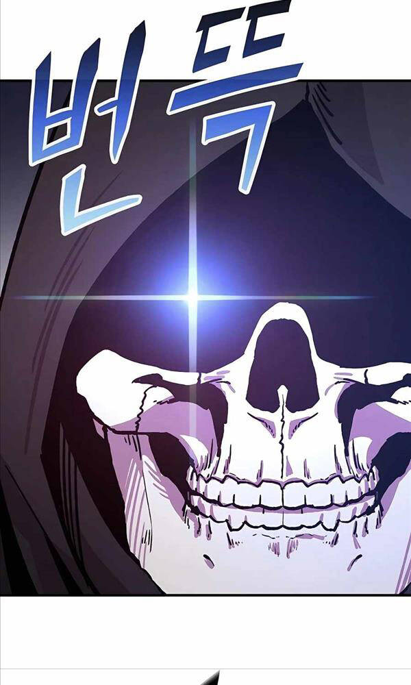 hiệp sĩ xương khô chapter 3 72