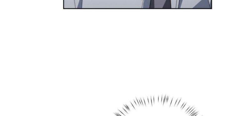 nữ chính chạy từ trong sách ra thì phải làm sao chapter 12 30