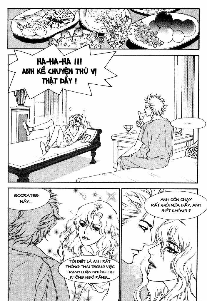 1001 nights chapter 35 13