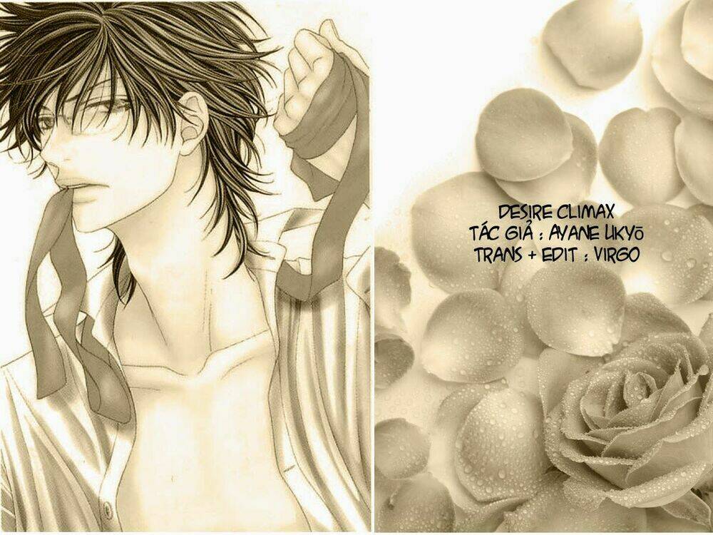 desire climax chapter 20 1