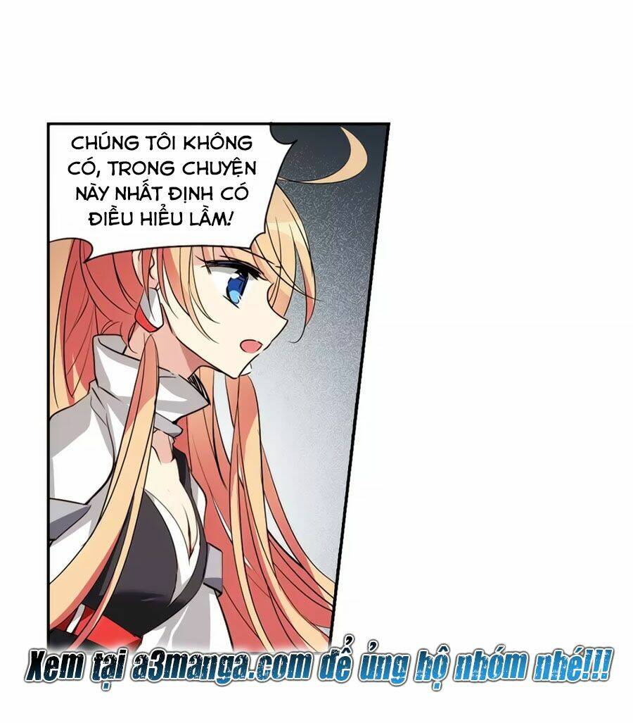 xuyên duyệt tây nguyên 3000 chapter 268.3 17