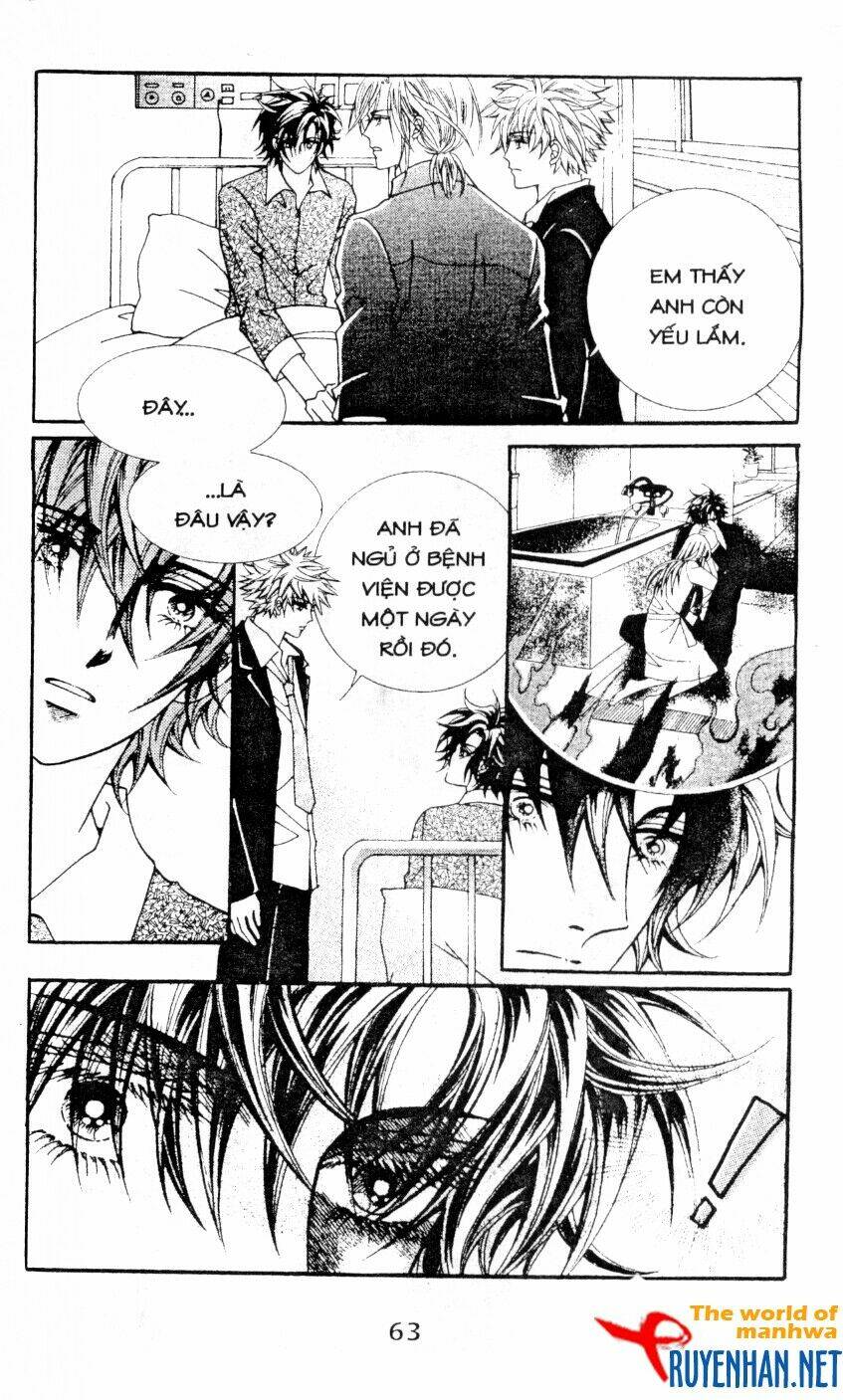 chàng trai hào hiệp chapter 12 65