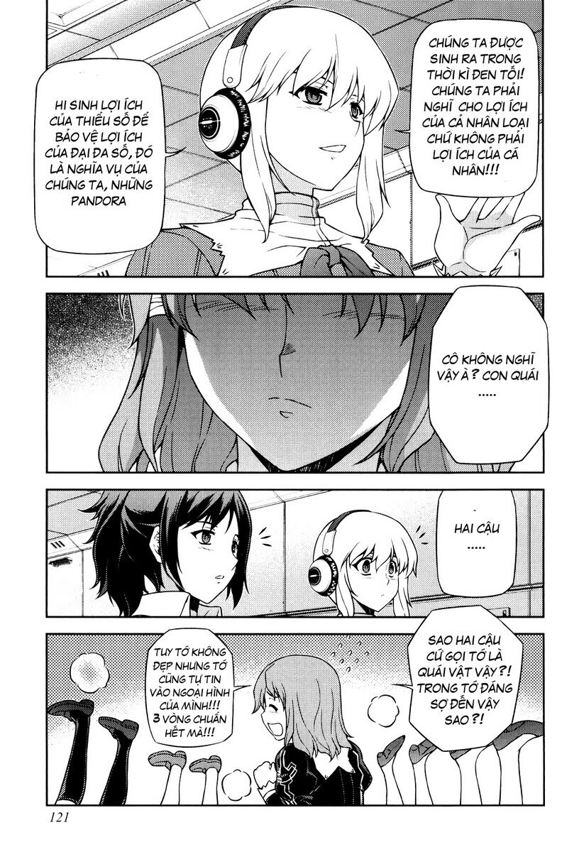 freezing chapter 57 11