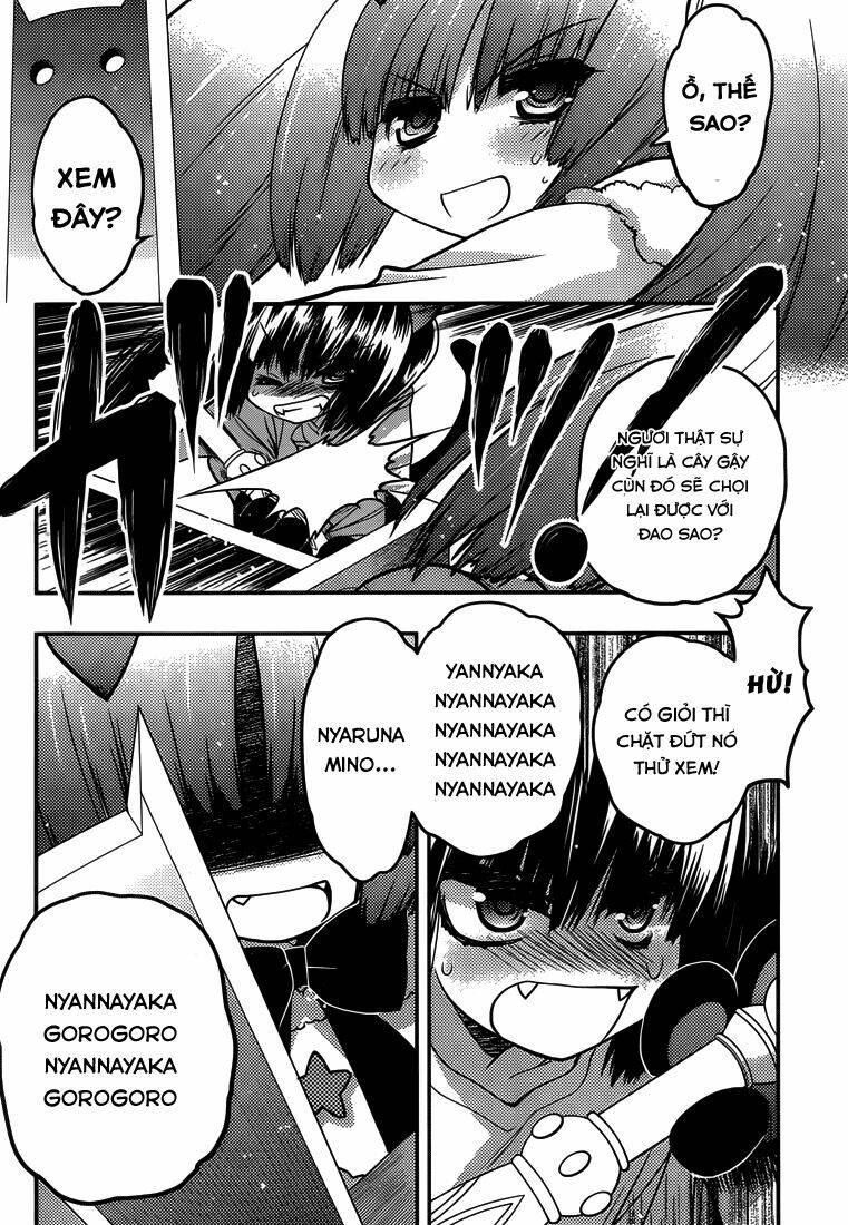tamanyan chapter 7 6