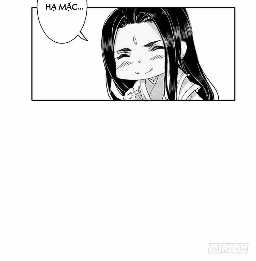 thiền tâm vấn đạo chapter 26 67