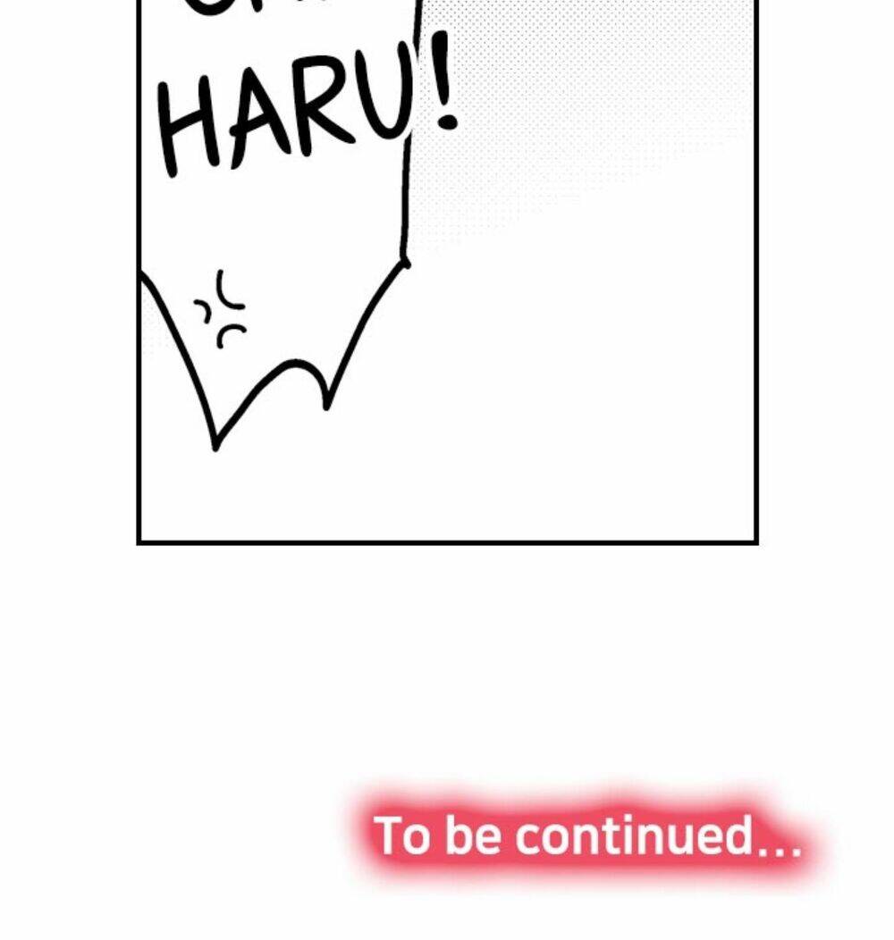 mang thai ở trường nam sinh chapter 42 47