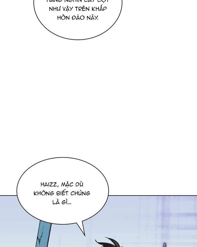 vượt qua giới hạn chapter 186 8