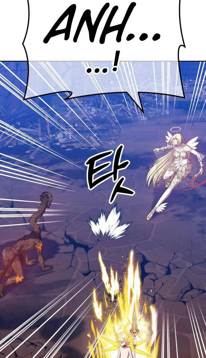 Gậy Gỗ Cấp 99+ chapter 53.5 56