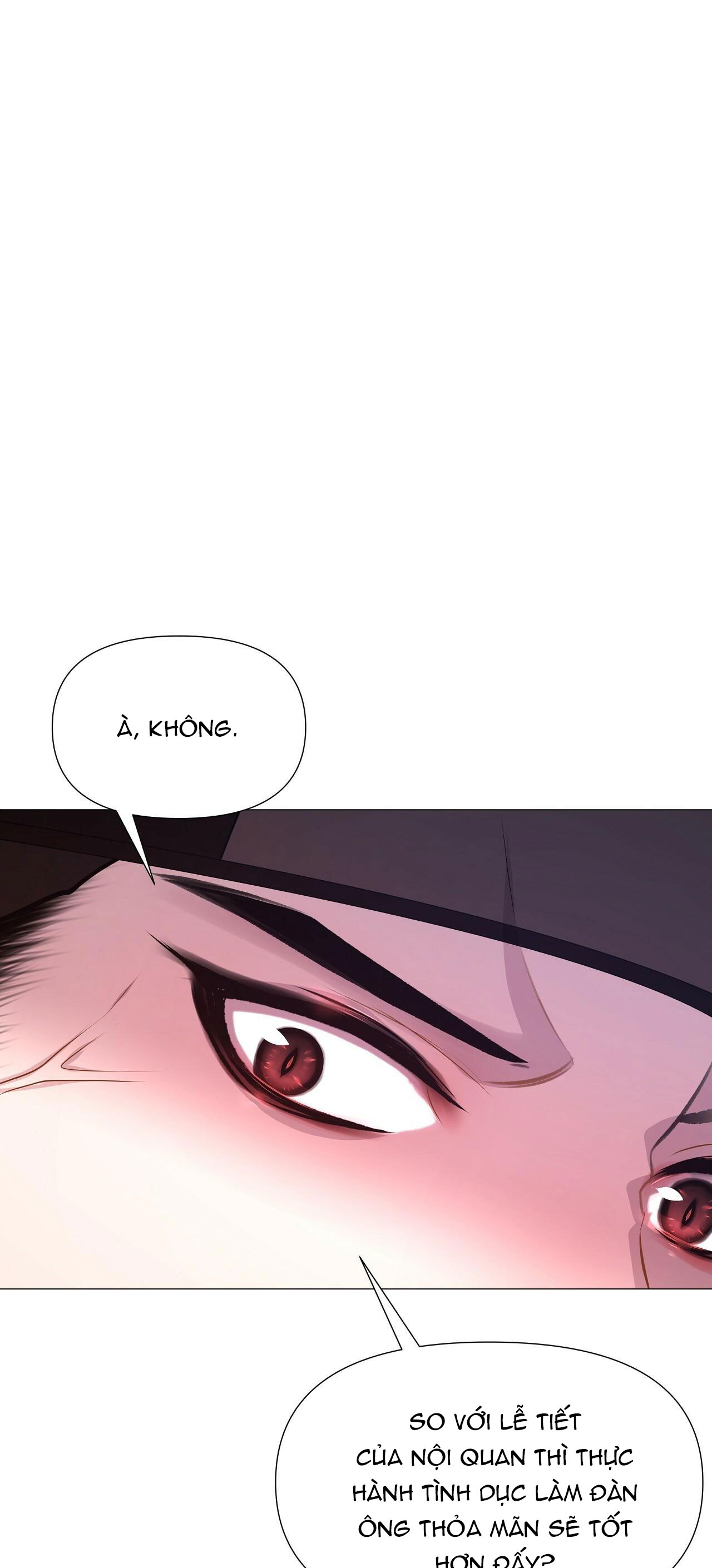 dạ xoa hóa liên ký chapter 13 57