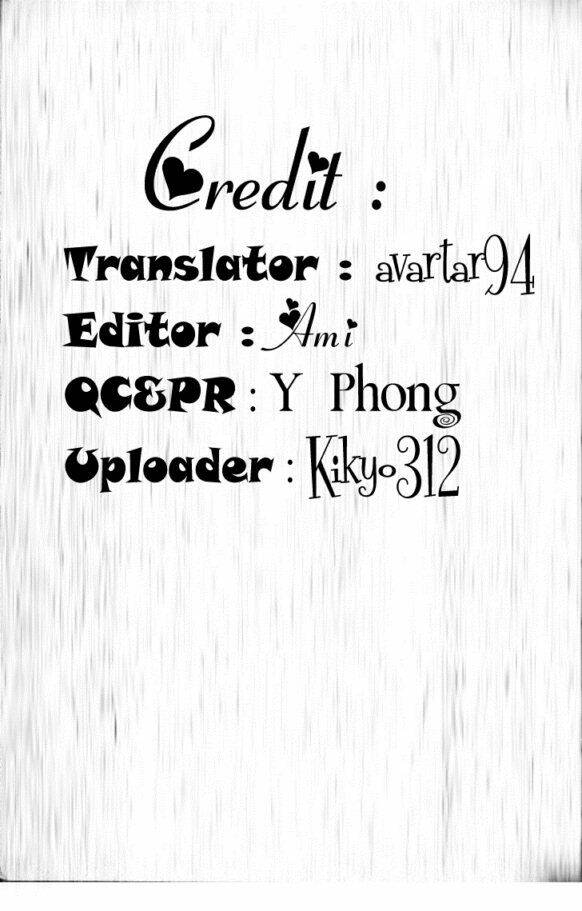 dragon eye chapter 7 2