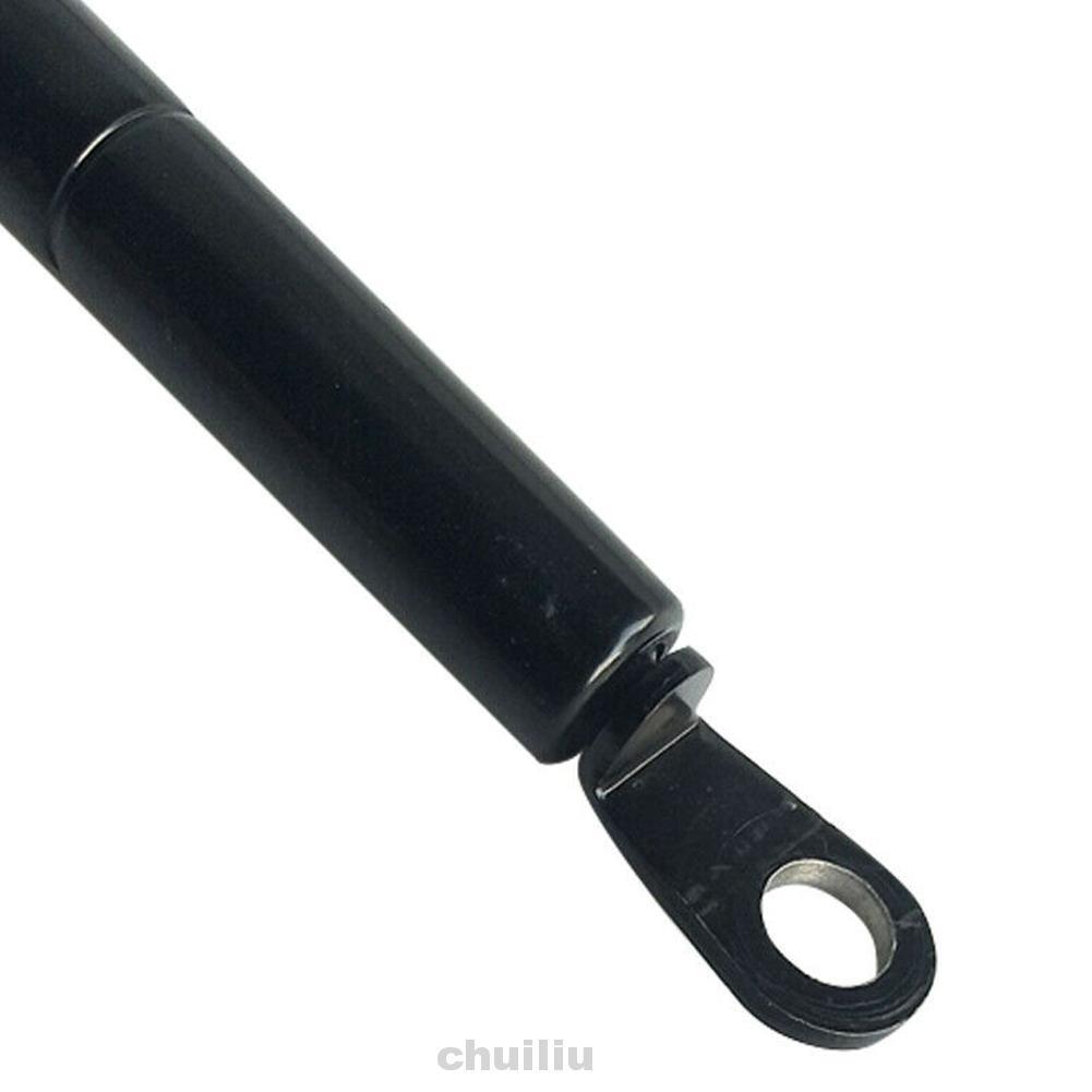 Set 2 Thanh Chống Sốc Cho Xe Mô Tô Yamaha Tmax 530