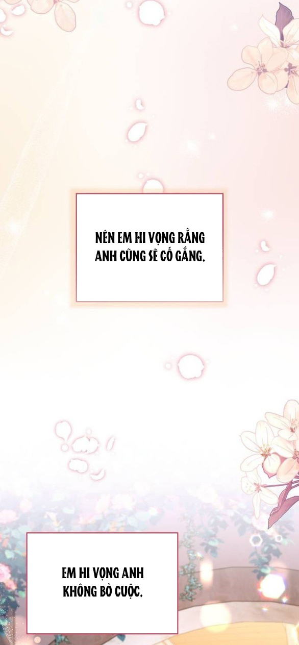 đứa trẻ trông giống tôi chapter 33.2 8