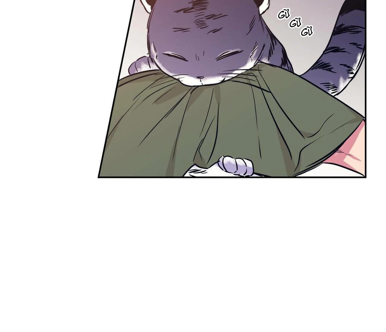 không chốn yêu đương chapter 70 47