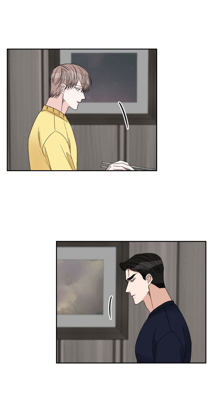 điểm cuối chapter 24 7