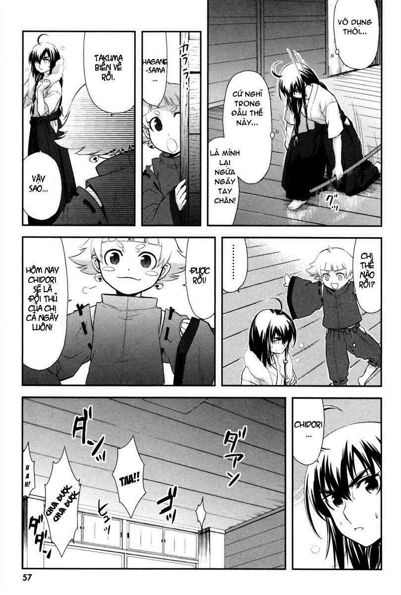 kandachime chapter 17 12