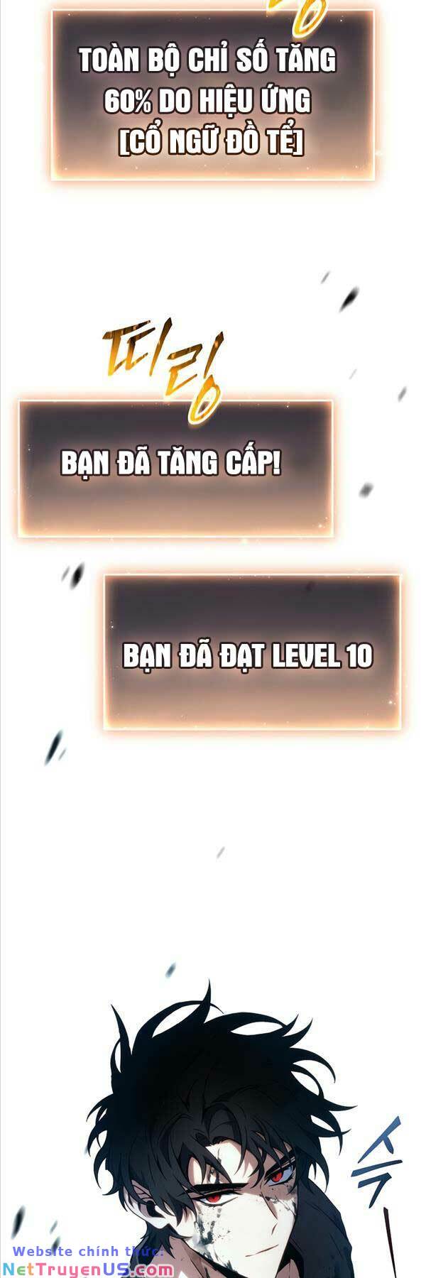 Người Chơi Mạnh Nhất Hồi Quy Lần Thứ 100 chapter 11 104