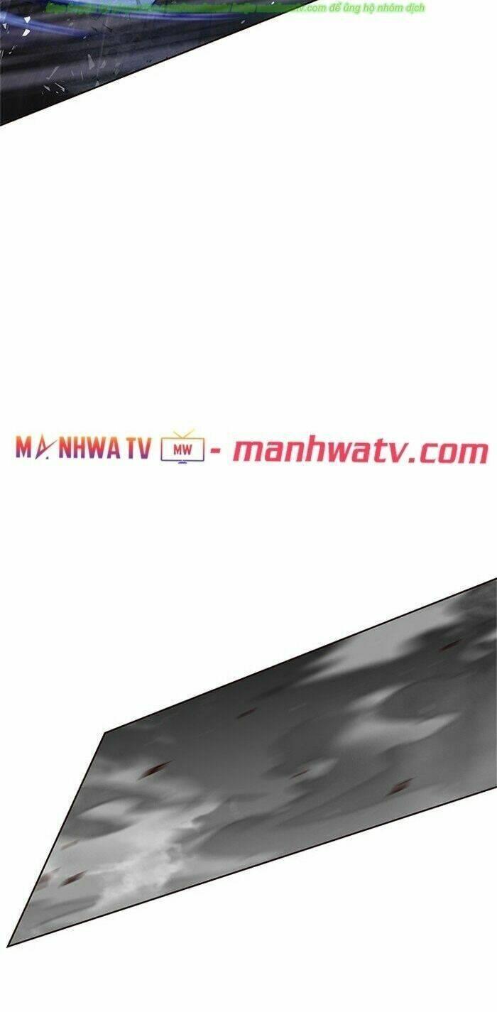 biến thân thành mèo chapter 44 35