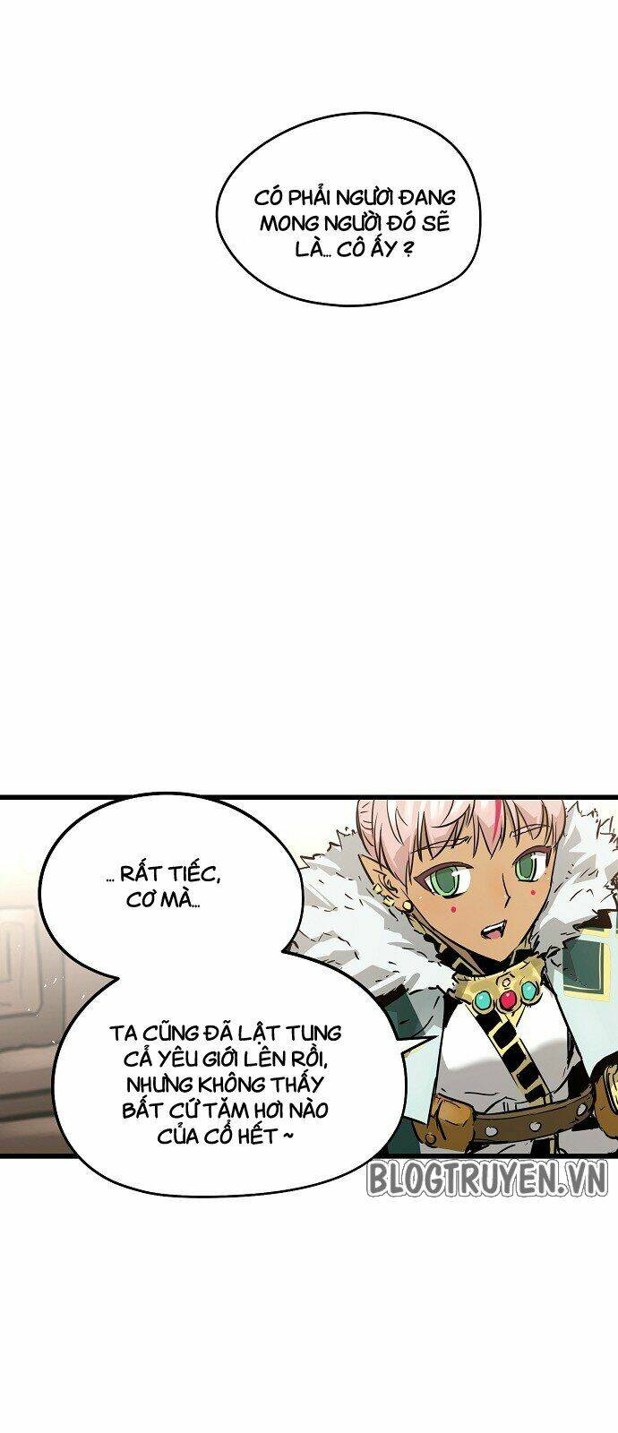 hứa lan chapter 105 62