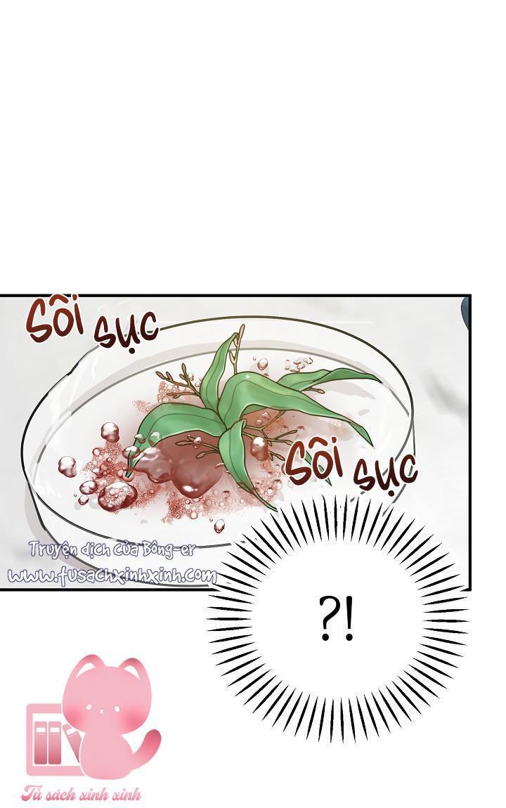 bác sĩ hoàn thành trách nhiệm rồi chapter 17 2