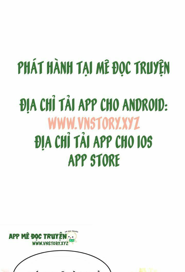 tổng tài đại nhân thật xấu hổ chapter 0 12