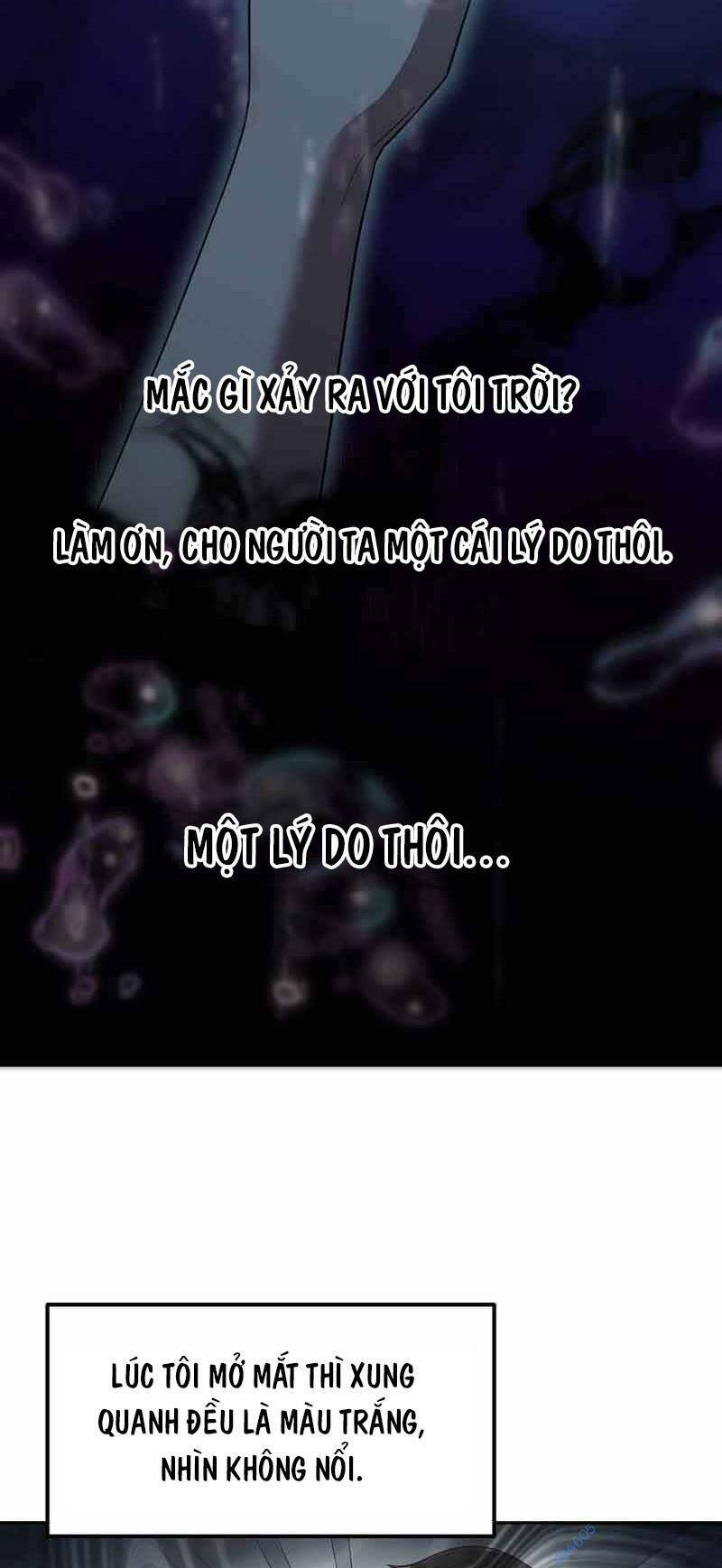 sự khởi đầu của tiền nhân chapter 8 29