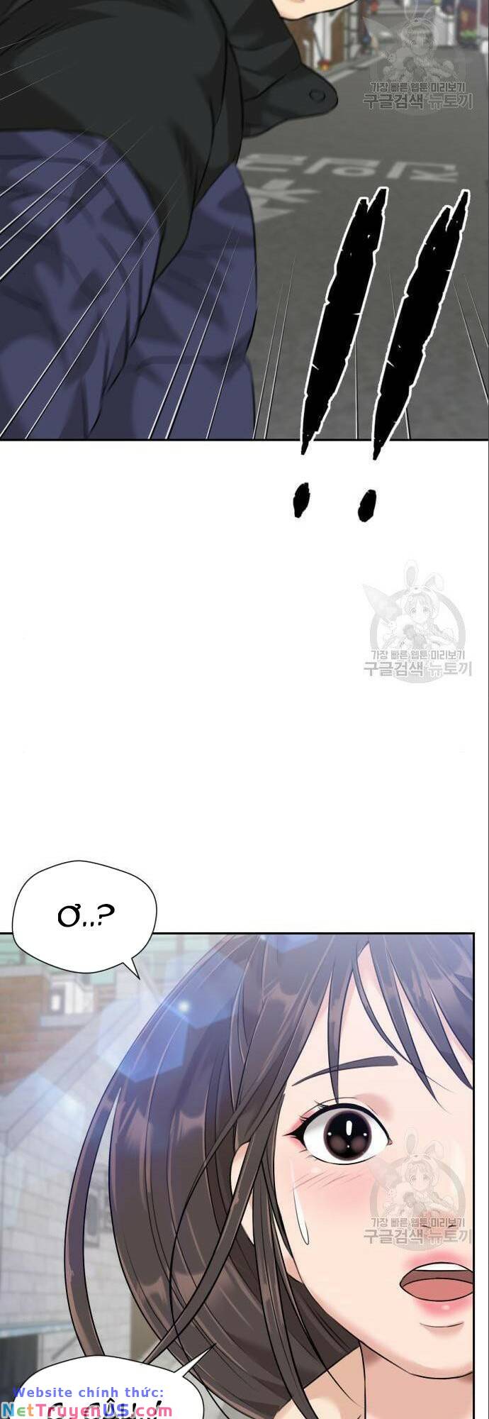 gương mặt thiên tài chapter 136 14