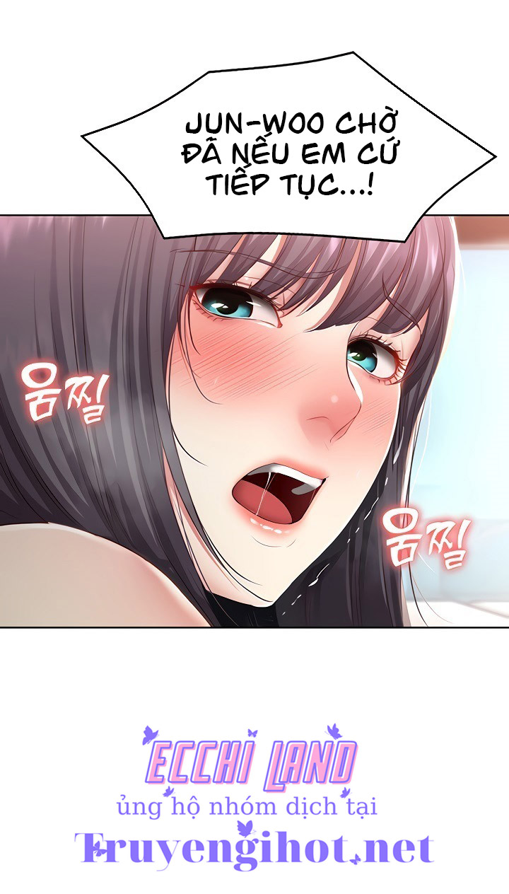 nhật ký nội trú chapter 84.1 25