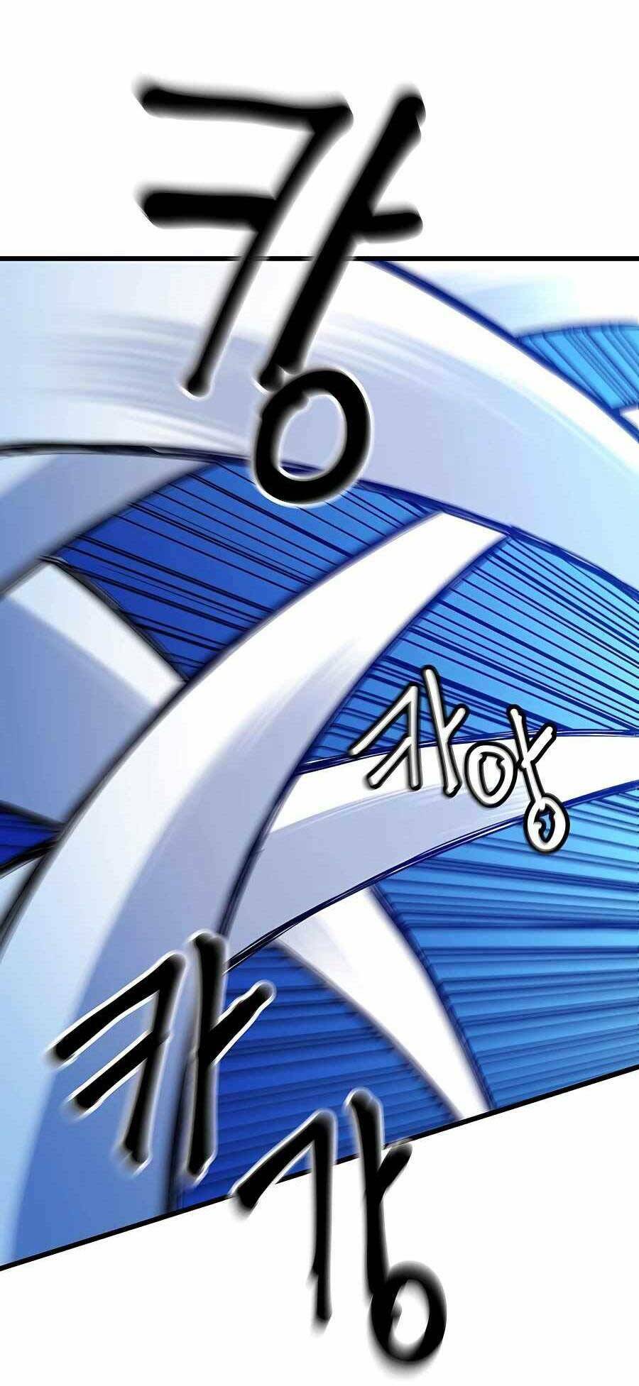 băng y kiếm thần chapter 27 15