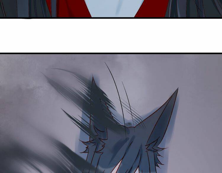 lượm được một tiểu hồ ly 2 chapter 54.5 3