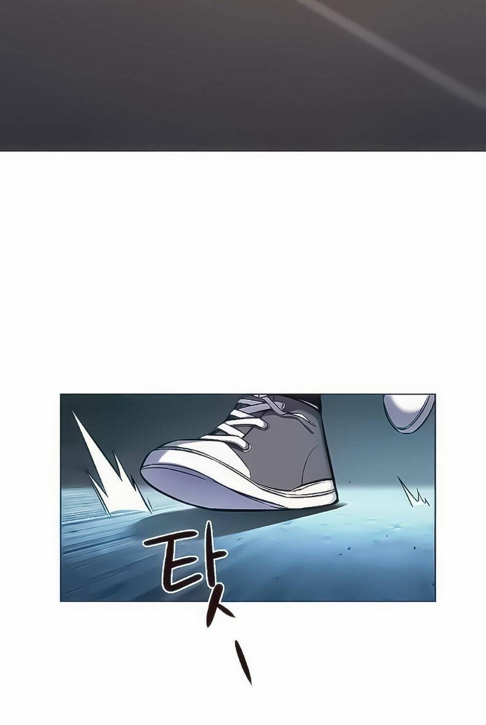 biến thân thành mèo chapter 168 94