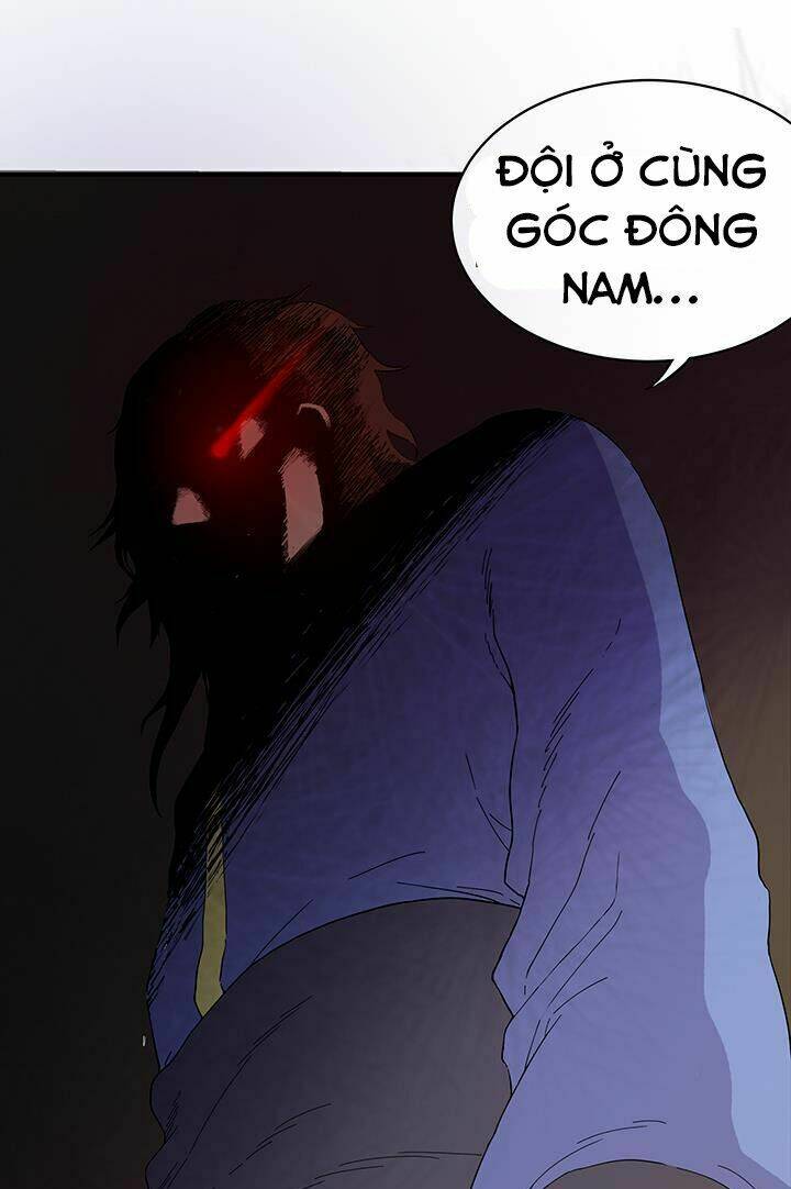 phong quỷ truyền thuyết chapter 98 16