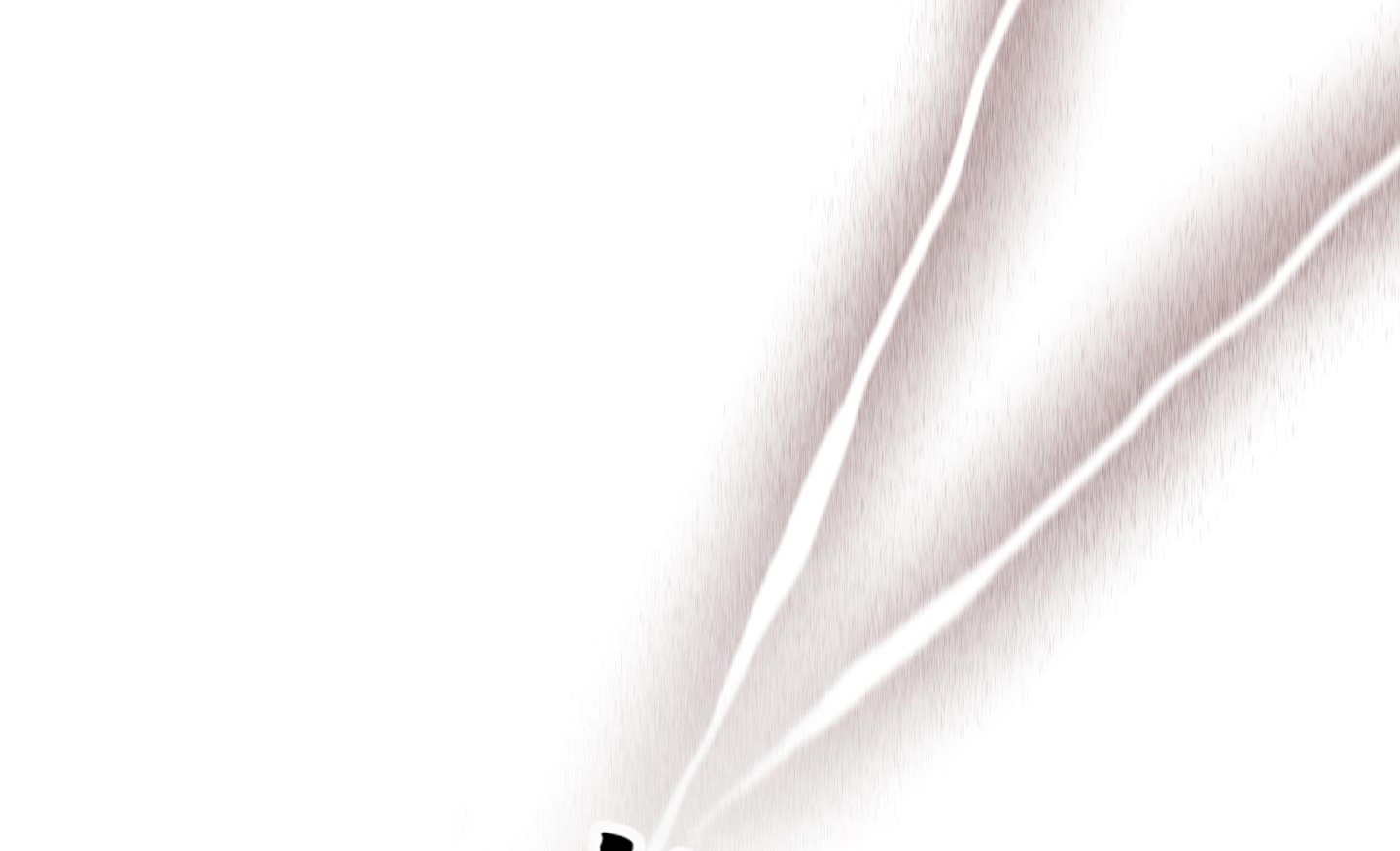 hội chứng minmotion chapter 54 45