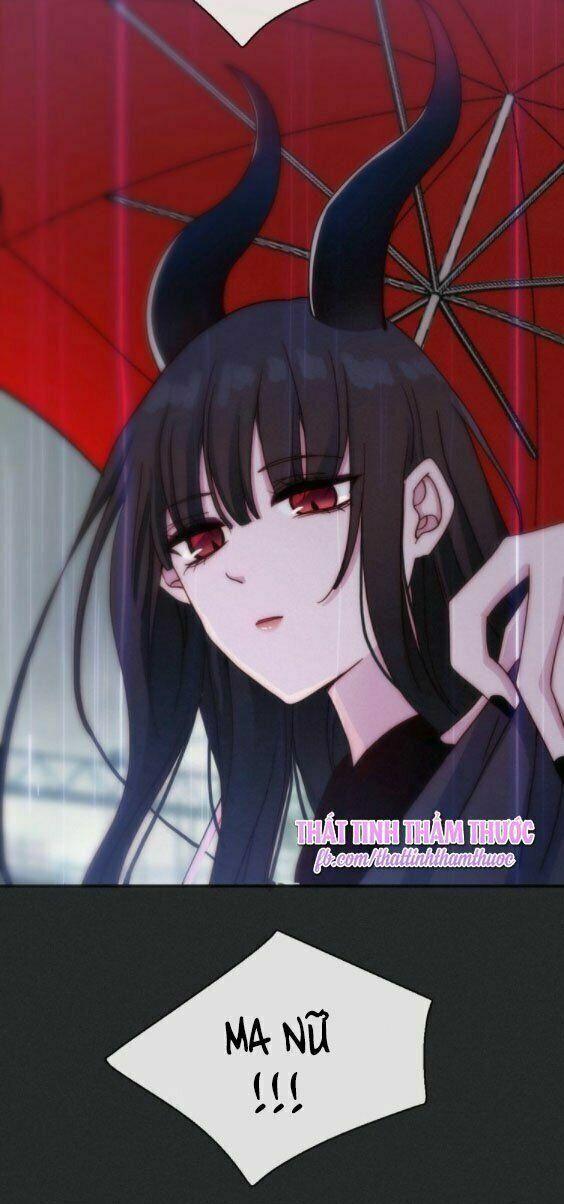 đêm tối chốn này chapter 32 5