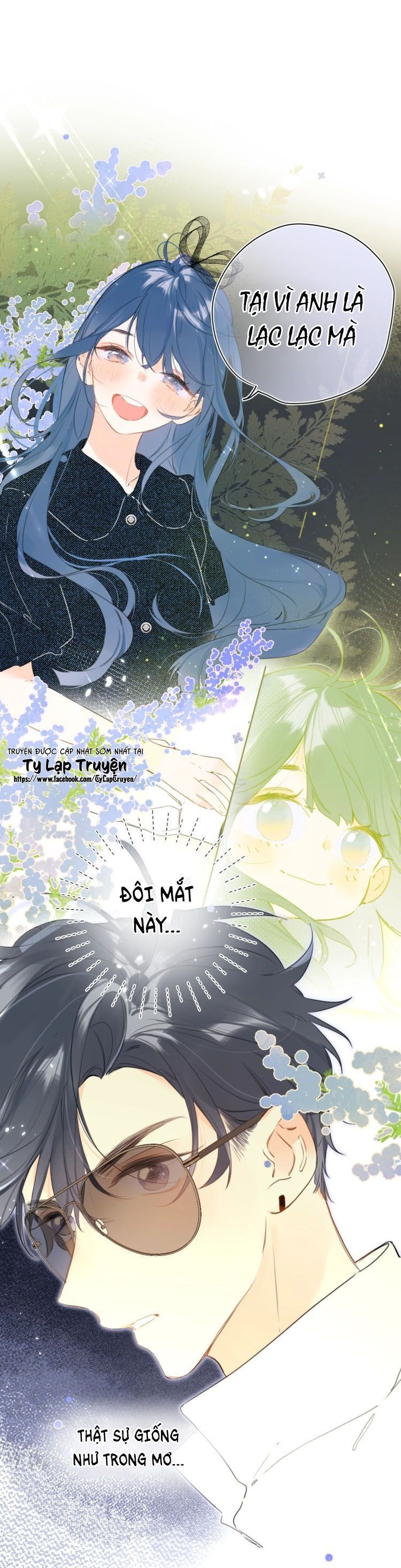 đừng khóc chapter 14 5