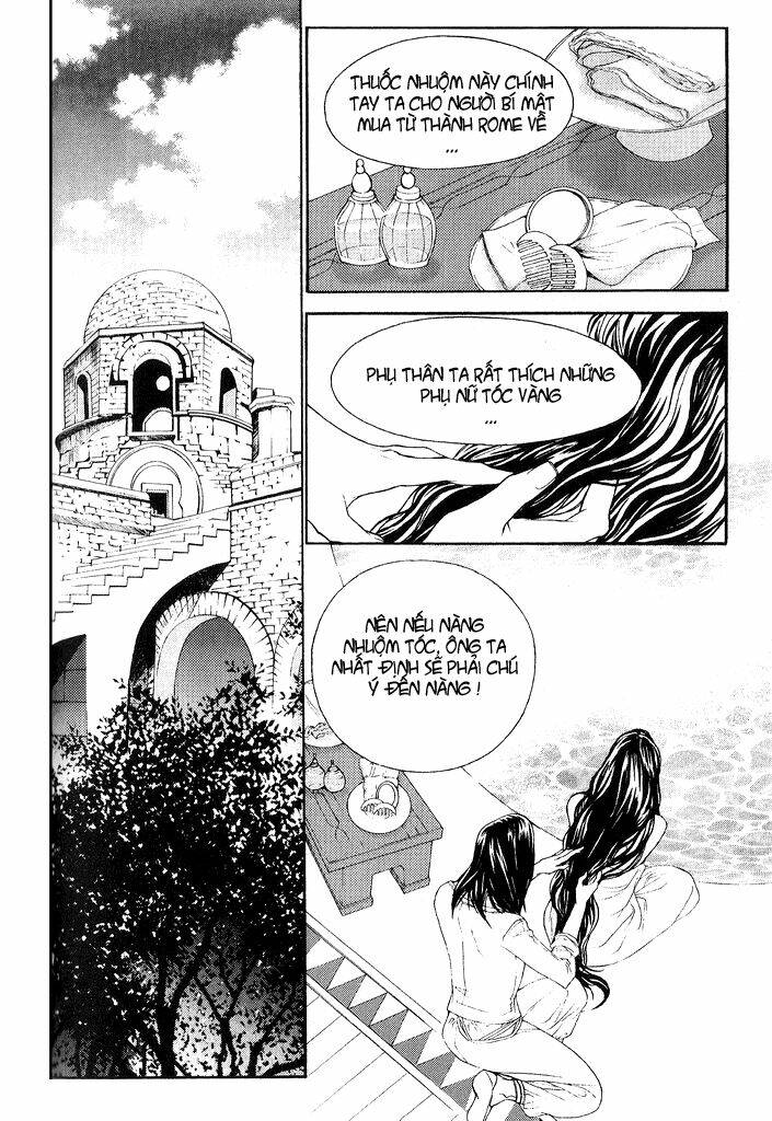1001 nights chapter 53 21