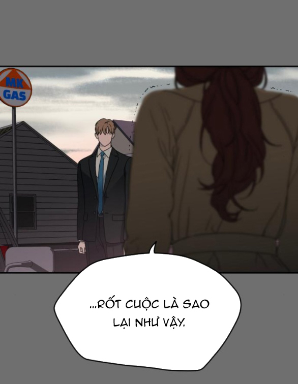 khúc ca linh hồn chapter 11.1 12