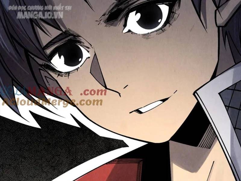 vạn cổ chí tôn chapter 299 21